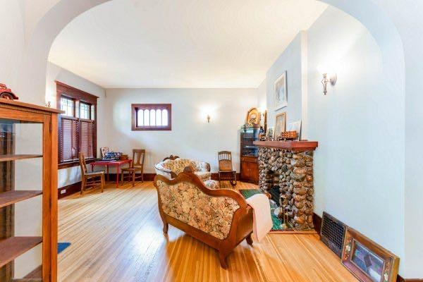 275 3 Ave E, Drumheller, AB