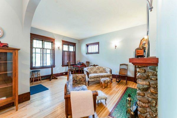 275 3 Ave E, Drumheller, AB