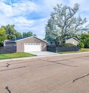 909 Riverside Drive EASTDrumheller, AB T0J 0Y5