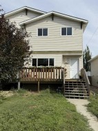 5105 54 Street Taber, AB T1G 1N1