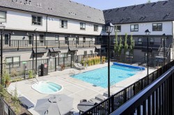 106-109 Kananaskis Way Canmore, AB T1W 2X2