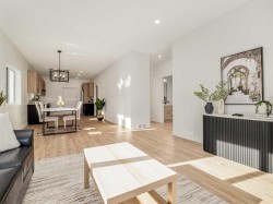 7038 48 Street Taber, AB T1G 0G7