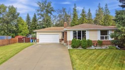 77 Pamely Avenue Red Deer, AB T4P 1L2