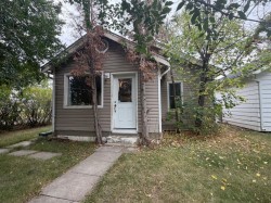 597 5 Street EASTDrumheller, AB T0J 0Y3