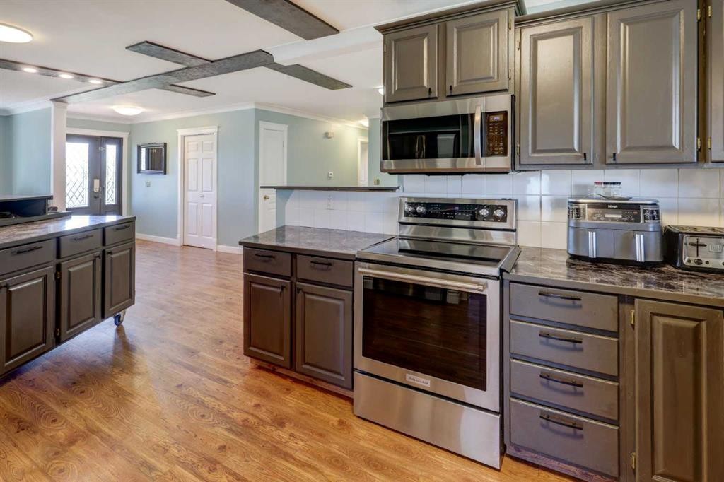 1718 Midland Place, Drumheller, AB