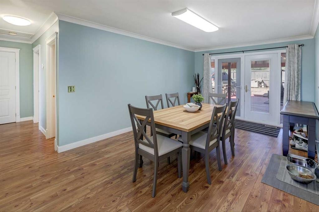 1718 Midland Place, Drumheller, AB
