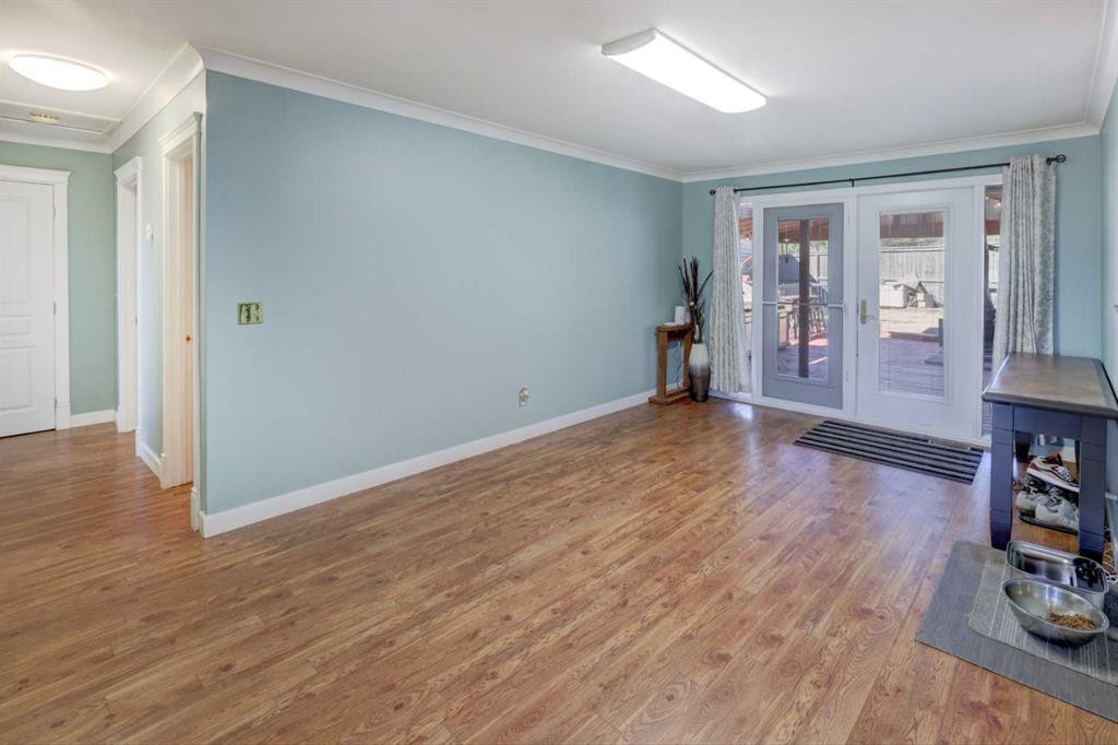 1718 Midland Place, Drumheller, AB