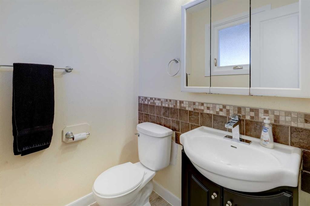 1718 Midland Place, Drumheller, AB