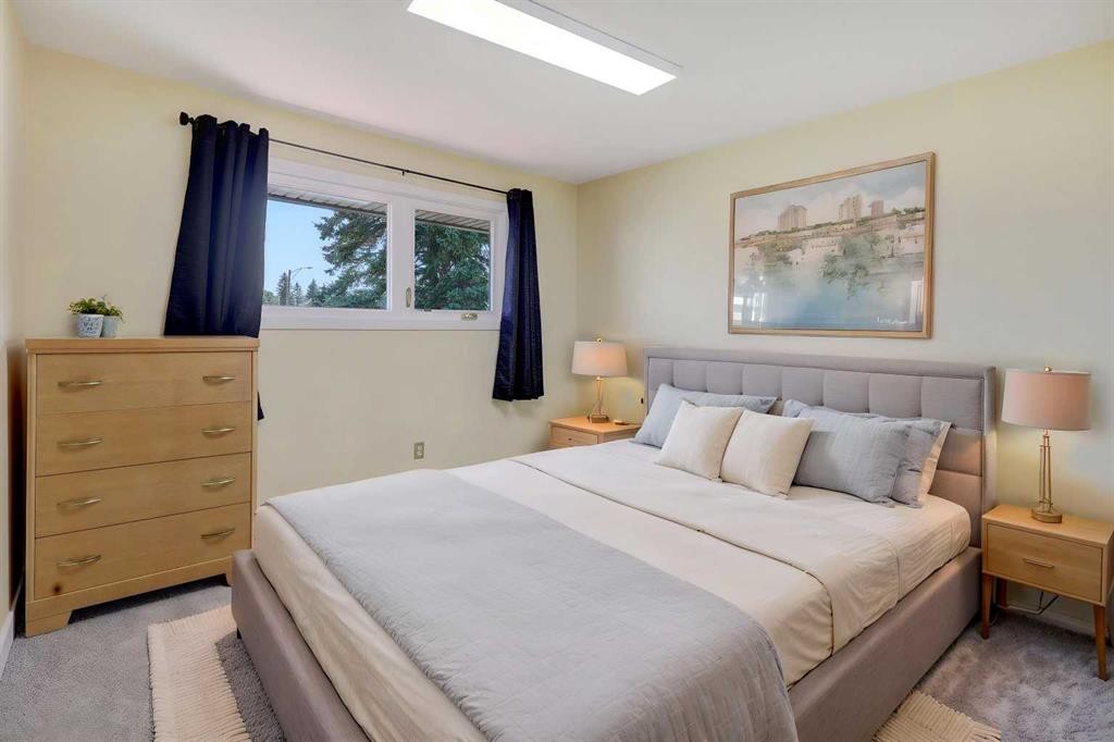 1718 Midland Place, Drumheller, AB