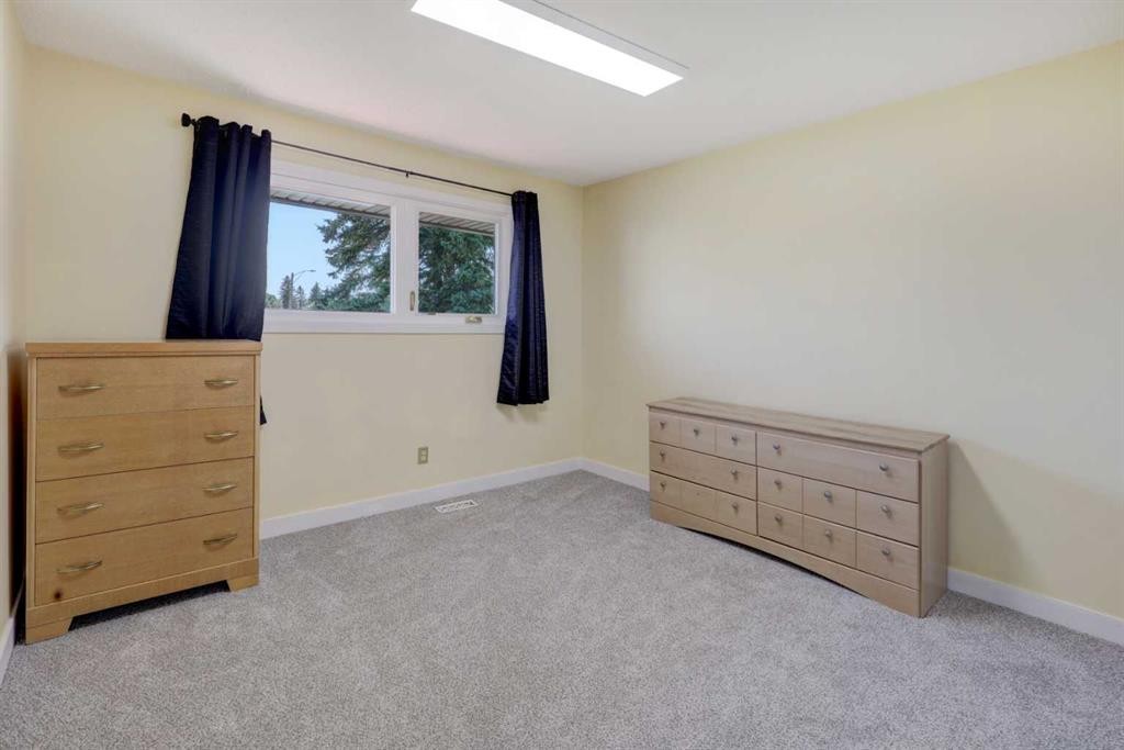 1718 Midland Place, Drumheller, AB