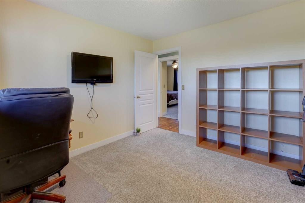 1718 Midland Place, Drumheller, AB