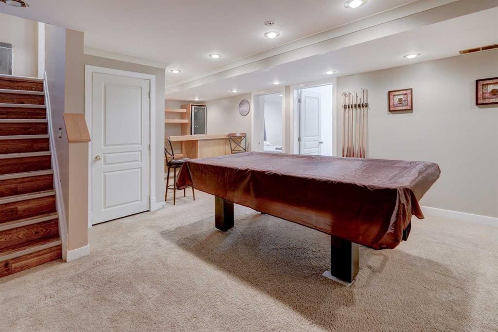 1718 Midland Place, Drumheller, AB