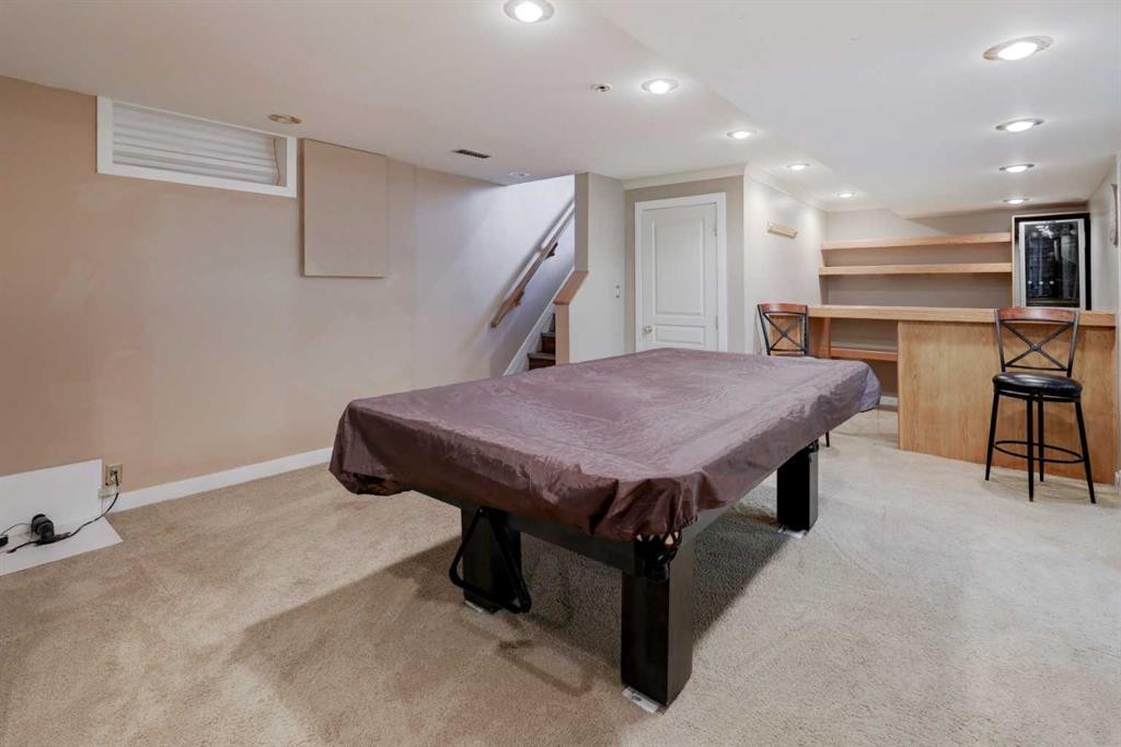 1718 Midland Place, Drumheller, AB