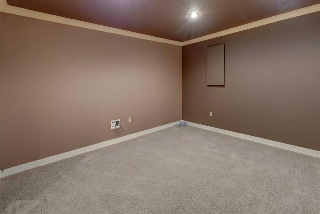 1718 Midland Place, Drumheller, AB