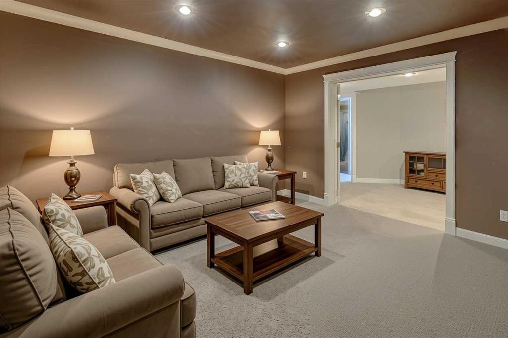 1718 Midland Place, Drumheller, AB