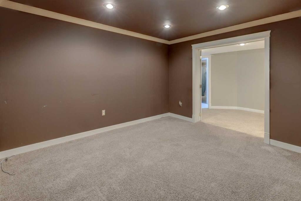 1718 Midland Place, Drumheller, AB