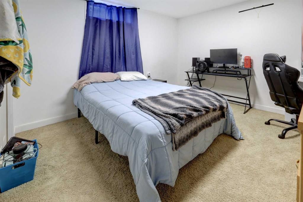 1718 Midland Place, Drumheller, AB