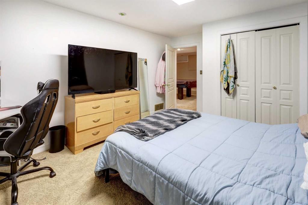 1718 Midland Place, Drumheller, AB