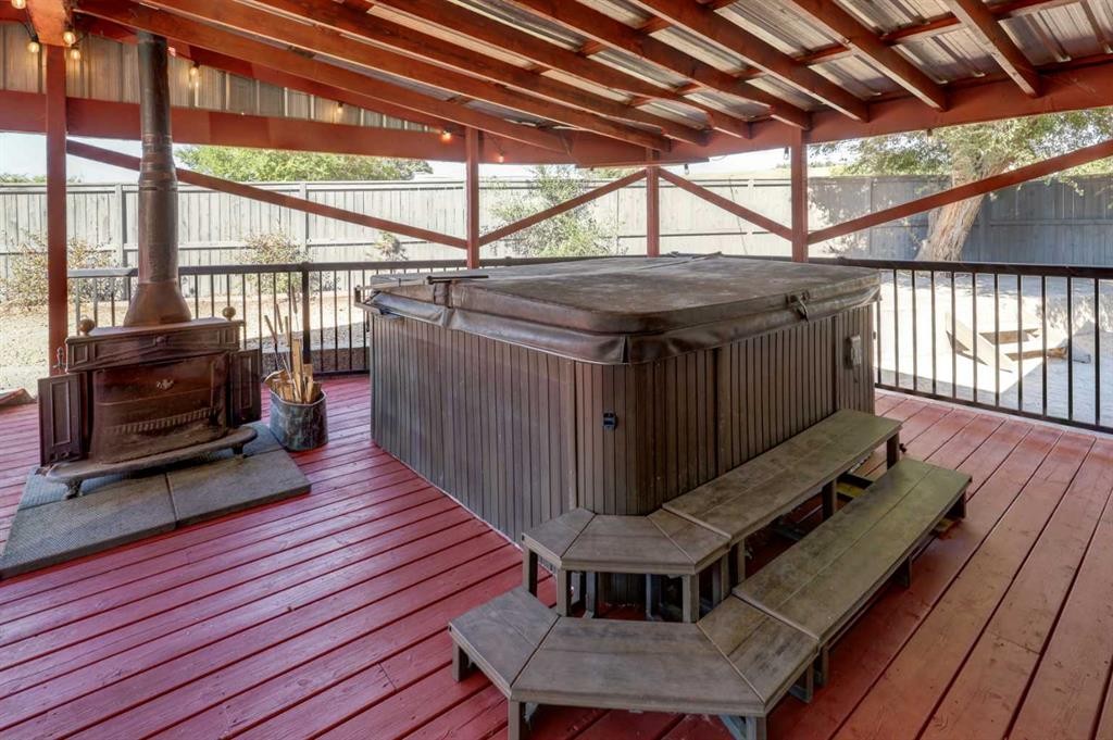 1718 Midland Place, Drumheller, AB
