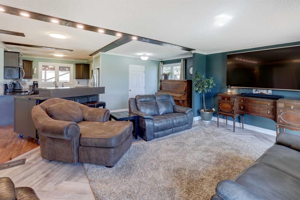 1718 Midland Place, Drumheller, AB