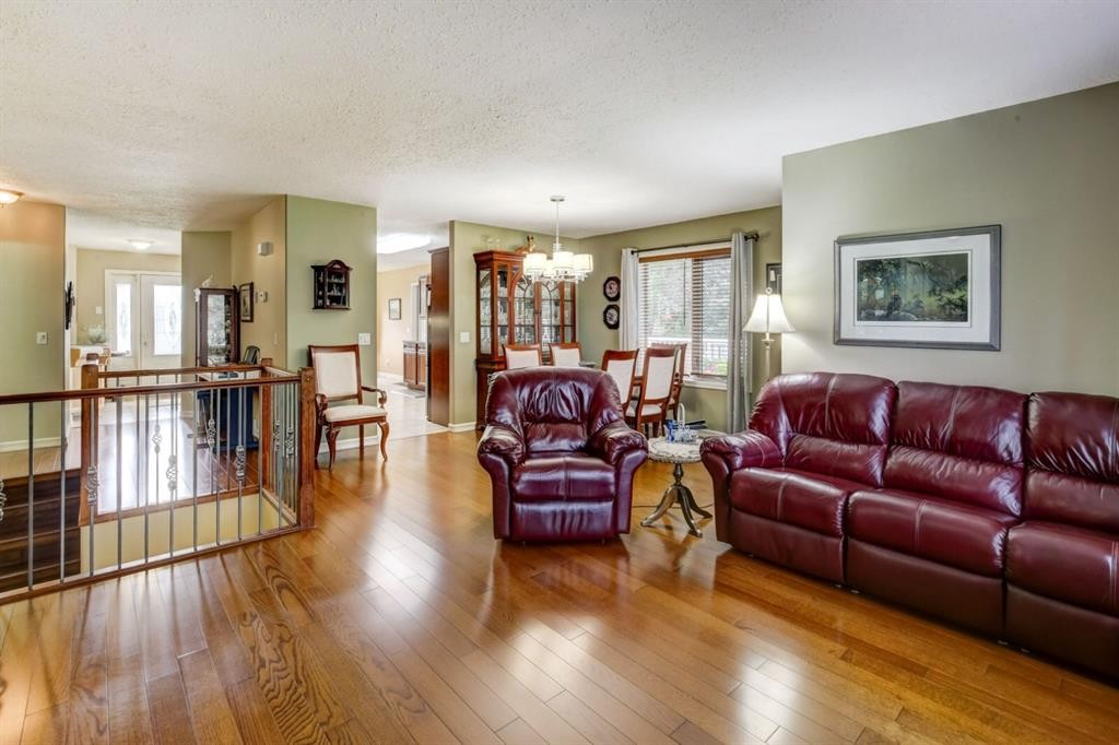 177 5 Street, Drumheller, AB