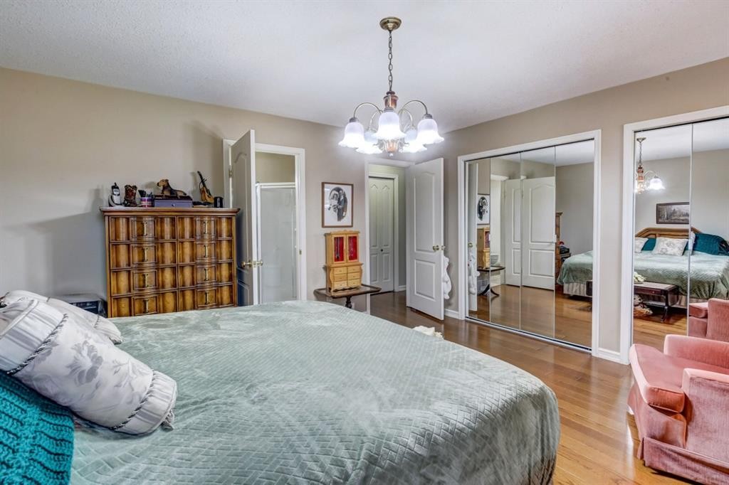 177 5 Street, Drumheller, AB