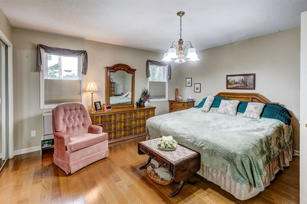 177 5 Street, Drumheller, AB