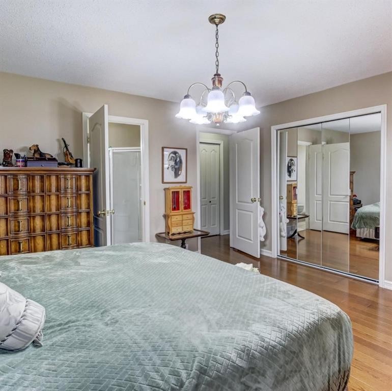 177 5 Street, Drumheller, AB