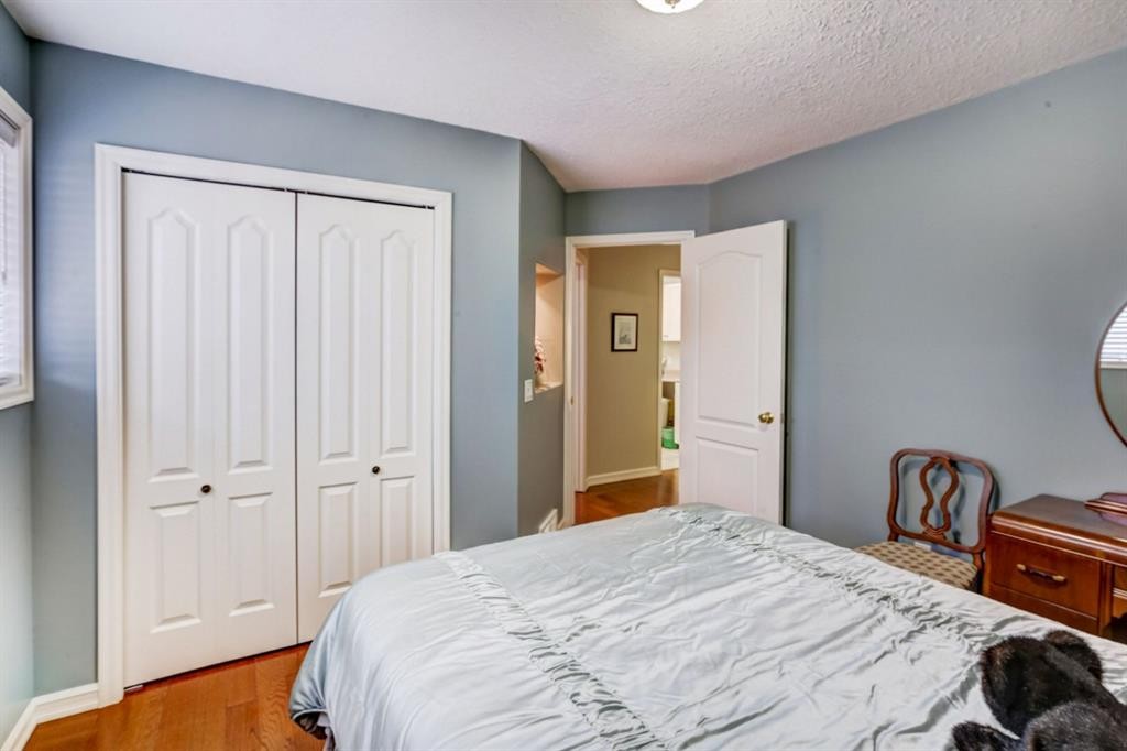 177 5 Street, Drumheller, AB