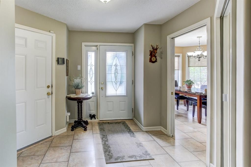 177 5 Street, Drumheller, AB