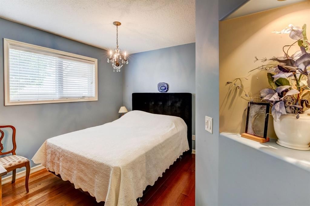 177 5 Street, Drumheller, AB