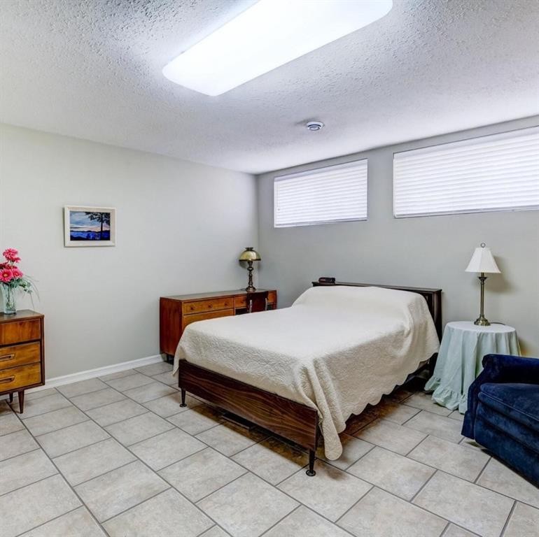 177 5 Street, Drumheller, AB