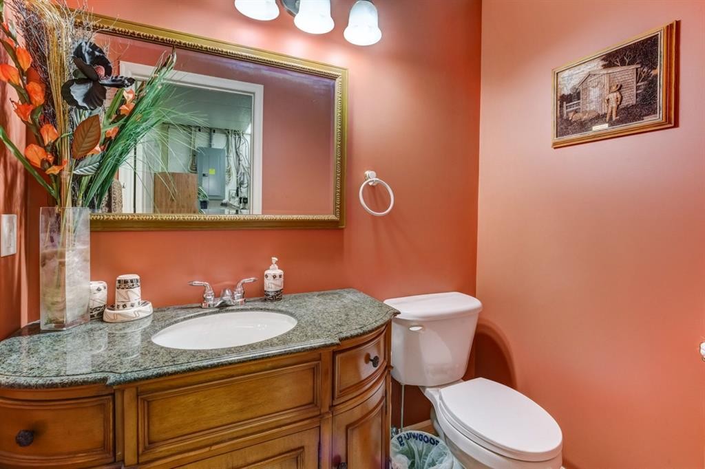 177 5 Street, Drumheller, AB