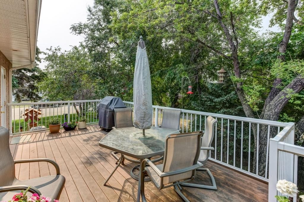 177 5 Street, Drumheller, AB