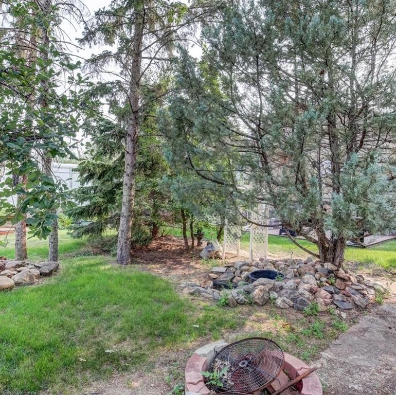 177 5 Street, Drumheller, AB