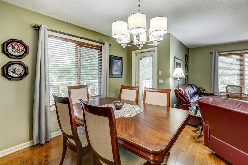 177 5 Street, Drumheller, AB