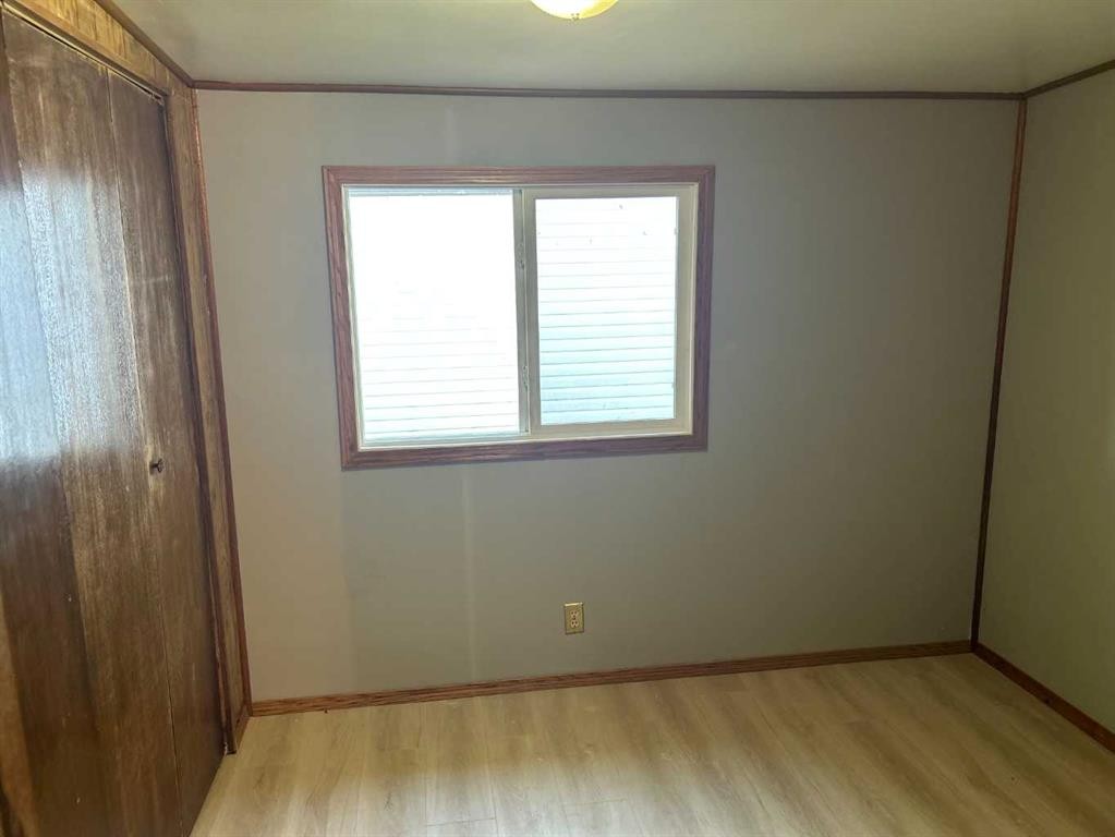 77 Greenbrook Village, Brooks, AB