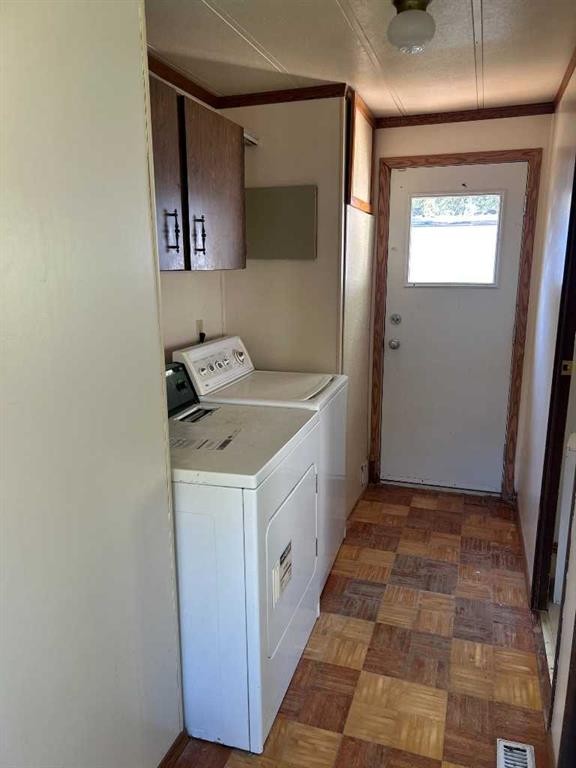 77 Greenbrook Village, Brooks, AB