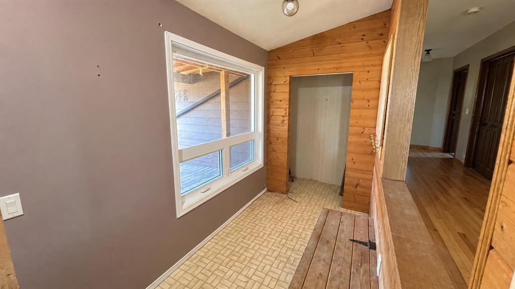 30173 Rr 150, Hanna, AB