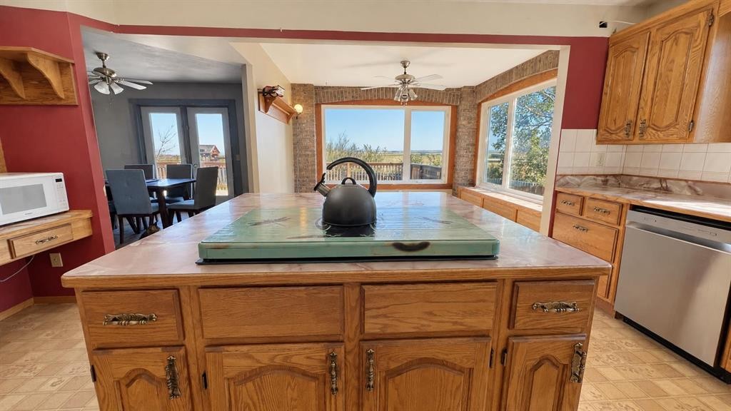 30173 Rr 150, Hanna, AB