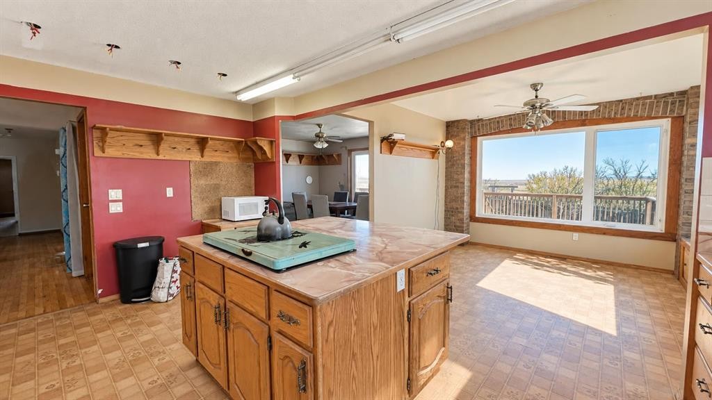 30173 Rr 150, Hanna, AB