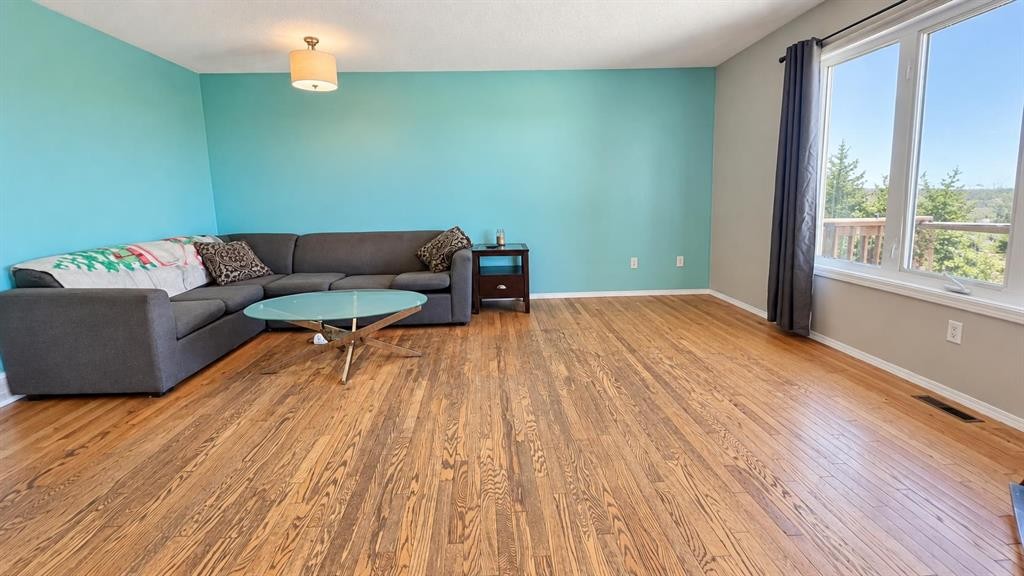30173 Rr 150, Hanna, AB