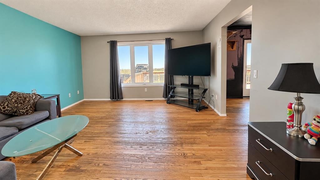 30173 Rr 150, Hanna, AB