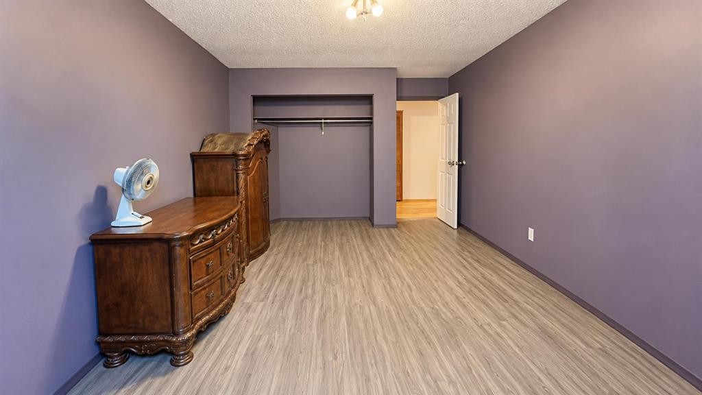 30173 Rr 150, Hanna, AB