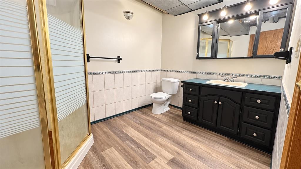 30173 Rr 150, Hanna, AB