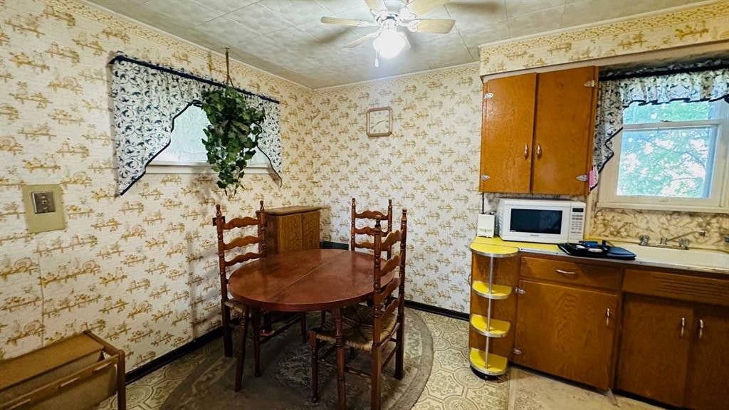 206 1 Avenue North, Morrin, AB