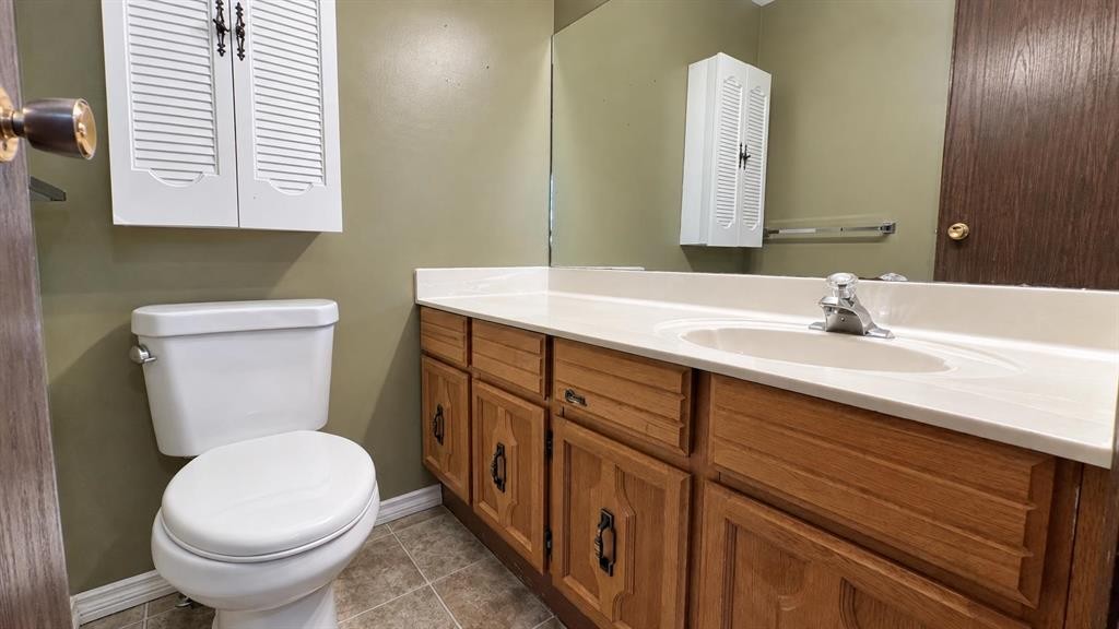 139 Shacker Crescent West, Hanna, AB