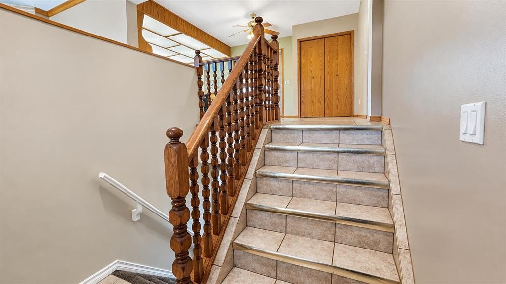 139 Shacker Crescent West, Hanna, AB