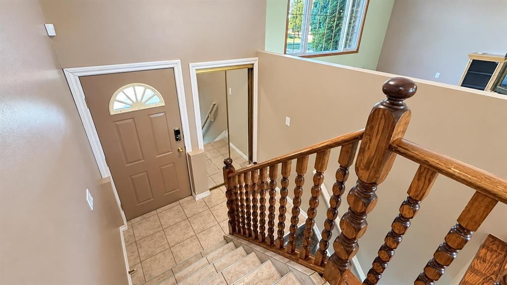 139 Shacker Crescent West, Hanna, AB