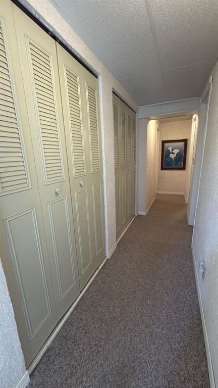 307 6 Avenue West, Hanna, AB